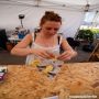 20140615_16-12-54_IMG_9405